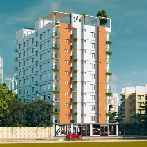 Ikhwa Properties