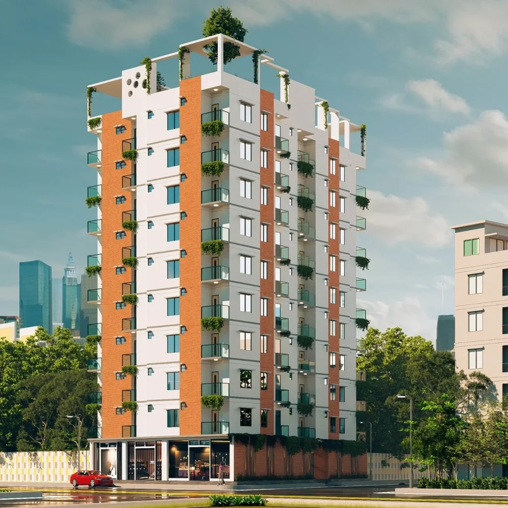 Ikhwa Properties