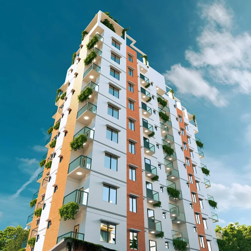 Ikhwa Properties