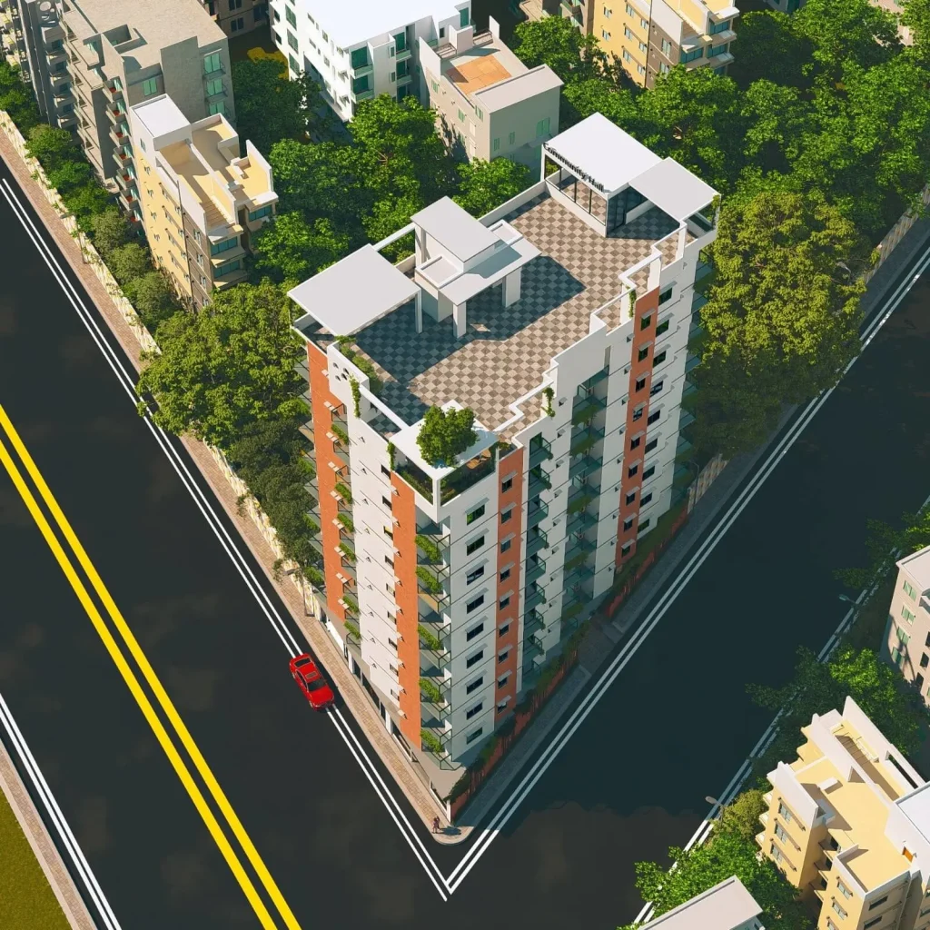 Ikhwa Properties
