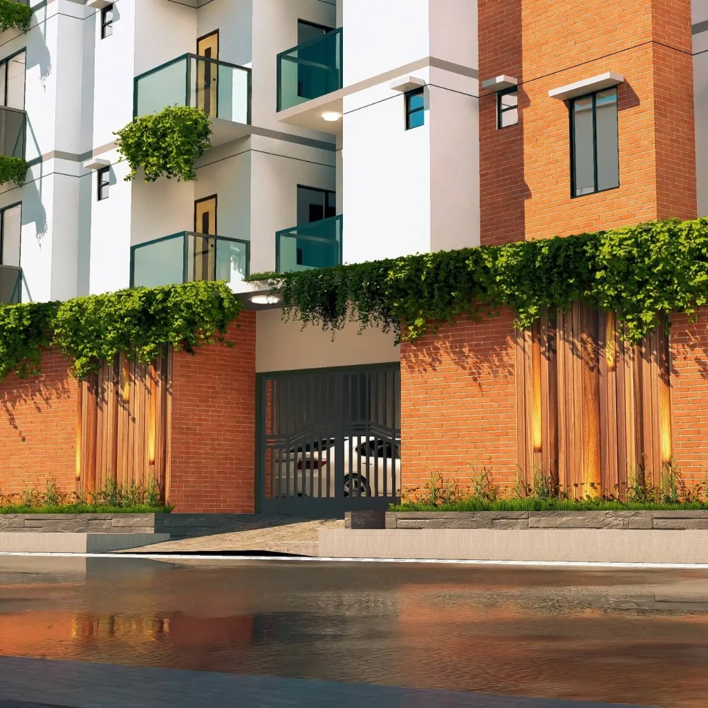 Ikhwa Properties